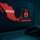 Empresas mexicanas enfrentan una nueva ola de ataques de ransomware dirigidos específicamente a organizaciones con procesos digitales vulnerables y poca preparación en ciberseguridad. Care Telecom.