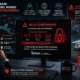 La expansión de Qilin en Latinoamérica y el ataque a Sysco muestran cómo el ransomware se ha convertido en una amenaza directa para empresas mexicanas de todos los tamaños. Care Telecom.