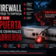 Firewall Fortinet comprometido por FortiBleed, la mayor filtración de credenciales de dispositivos FortiGate en la historia, afectando a miles de empresas en México y el mundo. Care Telecom.