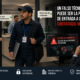 Un falso técnico de soporte puede convertirse en la puerta de entrada para un ciberataque millonario si nadie verifica su identidad. Care Telecom.