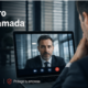 Deepfake de director financiero en videollamada para fraude empresarial. Care Telecom.