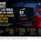 Ciberseguridad en México y robo de credenciales empresariales. Care Telecom.