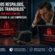Una empresa puede tener respaldos y aun así perder sus datos. El ransomware ahora también ataca las copias de seguridad. Care Telecom.