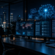 Ataques autónomos con inteligencia artificial contra empresas. Care Telecom.