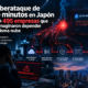 Ciberataque de ransomware a proveedor de nube en Japón que afecta a 495 empresas y evidencia riesgos en la cadena de suministro digital. Care Telecom.